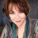 Stephanie Riseley - Los Angeles Hypnotherapy