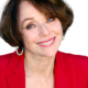 Stephanie Riseley - Los Angeles Hypnotherapy