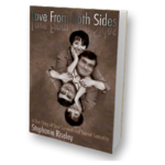 Love From Both Sides, eBook,