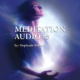 Meditation Audio #5 - by Stephanie Riseley