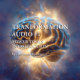 Transformation Tools #1 - Introduction Meditation Audio - by Stephanie Riseley