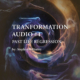 Transformation Tools #4 - Past Life Regression Audio - by Stephanie Riseley