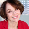 Therapy Session Payment Options- Stephanie Riseley Red Dress