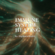 Immune System Healing Audio - by Stephanie Riseley