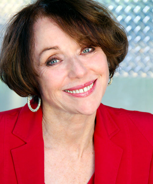 Stephanie Riseley - Los Angeles Hypnotherapy