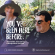 Hypnotherapy Los Angeles | Stephanie Riseley