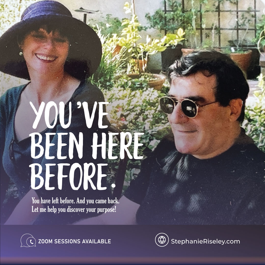 Hypnotherapy Los Angeles | Stephanie Riseley Hypnotherapy Los Angeles | Stephanie Riseley