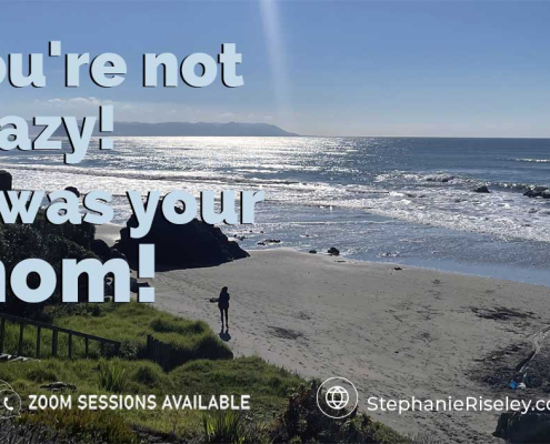 How Hypnotherapy, CBT, Neuroscience, and Past-Life Regression Help Heal the Wounds of Love Ending - Stephanie Riseley Hypnotherapy