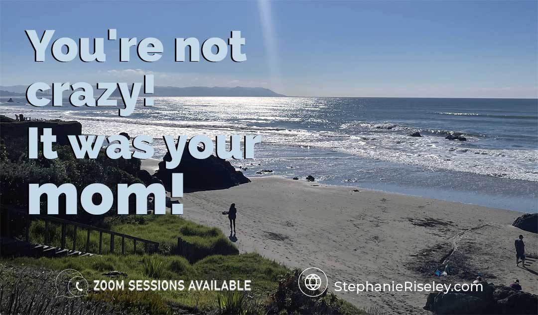 How Hypnotherapy, CBT, Neuroscience, and Past-Life Regression Help Heal the Wounds of Love Ending - Stephanie Riseley Hypnotherapy