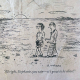 You Can't Love Someone Into Being Ready - SiPress Cartoon - NYT 2001 - Stephanie Riseley Hypnotherapy
