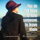 Should You Stay? Or Should You Go? How Hypnotherapy, CBT, Neuroscience, and Past-Life Regression Help Heal the Wounds of Love Ending - Stephanie Riseley Hypnotherapy