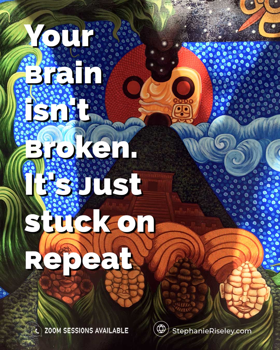 Hypnotherapy and Past Life Regression can help with healing - Stephanie Riseley Hypnotherapy and Past Life Regression can help with healing - Stephanie Riseley