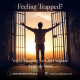 Feeling Trapped? Running An Old Program? You Need To Upgrade Now! - Stephanie Riseley, Los Angeles Hypnotherapy