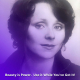 Stephanie Riseley - Los Angeles Hypnotherapy