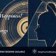 You Are Hypnotized! And It's Not By Me! - Stephanie Riseley Hypnotherapy