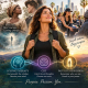 How Hypnotherapy, CBT and Past-Life Regression Help You Find Purpose and Passion | Stephanie Riseley Hypnotherapy