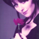 Stephanie Riseley - Los Angeles Hypnotherapy