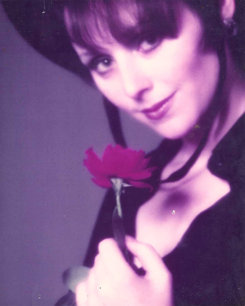 Stephanie Riseley - Los Angeles Hypnotherapy Stephanie Riseley - Los Angeles Hypnotherapy